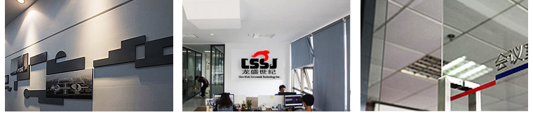 1729126783252450.png about_1.png